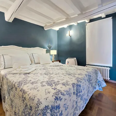 Apartment Lovely Mini *