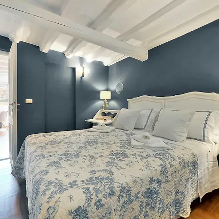 Lovely Mini Apartment *